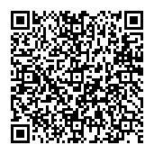 林口區富貴路67號11樓聯虹天耀大樓-QR CODE