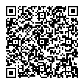 林口區富貴路67號11樓聯虹天耀大樓-QR CODE