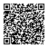 林口區富貴路67號11樓聯虹天耀-QR CODE