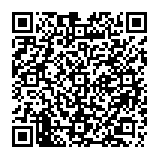 林口區富貴路67號11樓聯虹天耀-QR CODE