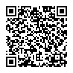 林口區收租透店-QR CODE