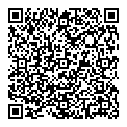 林口區文化一路一段林口陽光社區幸福家園住家大樓-QR CODE