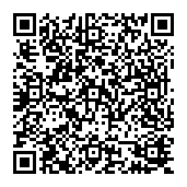 林口區文化一路一段林口陽光社區幸福家園住家-QR CODE