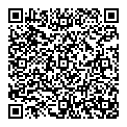 林口區文化一路一段124號13樓之2林口陽光社區幸福家園-QR CODE