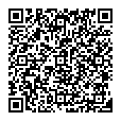 林口區文化一路二段54號1樓文化馥都-QR CODE