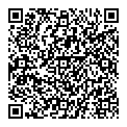 林口區文化一路文化馥都近捷運林口站家樂福林口高中-QR CODE