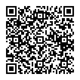 林口區文化三路二段幸福市大樓-QR CODE