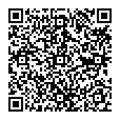 林口區文化三路二段幸福市近運動中心-QR CODE