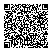 林口區文化三路二段280號17樓長虹天際大樓-QR CODE