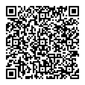 林口區文化三路二段280號17樓長虹天際大樓-QR CODE