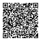 林口區文化三路二段280號17樓長虹天際-QR CODE