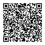 林口區文化三路二段280號17樓長虹天際-QR CODE