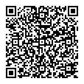 林口區文化三路二段291之11號4層樓布達宮-QR CODE