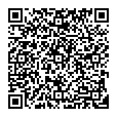 林口區文化三路二段291之11號4層樓-QR CODE