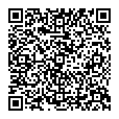 林口區文化三路二段29111號4層樓布達宮住家-QR CODE