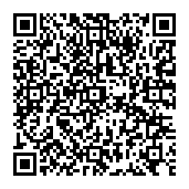 林口區文化三路二段29111號4層樓布達宮-QR CODE