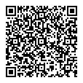 林口區文化三路二段310號12樓幸福市店住大樓-QR CODE