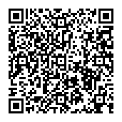 林口區文化三路二段356號24樓國家號院大樓-QR CODE