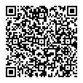 林口區文化三路二段356號24樓國家號院-QR CODE