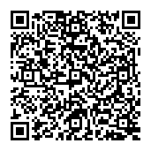 林口區文化三路二段356號24樓國家1號院-QR CODE