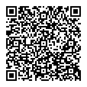 林口區文化三路二段356號24樓國家1號院-QR CODE