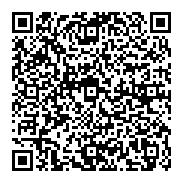 林口區文化三路布達宮近家樂福運動中心林口outlet-QR CODE