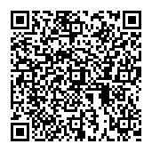 林口區文化二路一段216號11樓草葉集一輯店住-QR CODE