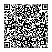 林口區文化二路一段216號11樓草葉集一輯店住-QR CODE