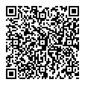 林口區文化二路一段216號11樓草葉集一輯-QR CODE