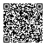 林口區文化二路一段216號11樓-QR CODE