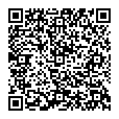 林口區文化二路草葉集正面公園近三井outlet-QR CODE