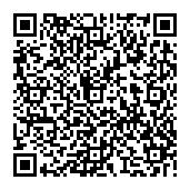 林口區林口夜市法拍屋仁愛路二段公寓含雙車位-QR CODE