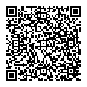 林口區正中山路165坪雙面寬角窗店面廠房-QR CODE