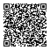 林口區法拍屋下福千坪畜牧場優室法拍林小陽-QR CODE