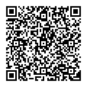 林口區法拍屋下福100號畜牧場廠房-QR CODE