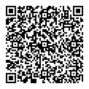 林口區法拍屋仁愛路一段仁愛康橋優室法拍林小陽-QR CODE