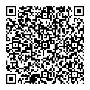 林口區法拍屋仁愛路二段獨棟電梯商辦12樓優室法拍林小陽-QR CODE