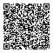 林口區法拍屋仁愛路二段霍格華茲優室法拍林小陽-QR CODE