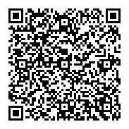 林口區法拍屋仁愛路二段6巷8號1加2樓林口行政大樓-QR CODE