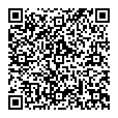 林口區法拍屋仁愛路二段6巷8號3樓林口行政大樓-QR CODE