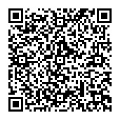 林口區法拍屋仁愛路二段6巷8號4樓林口行政大樓-QR CODE