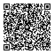 林口區法拍屋八德路冠德鼎捷機捷A9共構宅優室法拍林小陽-QR CODE