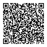 林口區法拍屋冠德鼎捷八德路246號9樓A9林口站環球購物中心-QR CODE
