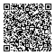 林口區法拍屋南勢六街南勢生活圈雙店面優室法拍林小陽-QR CODE