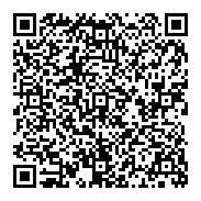 林口區法拍屋國家1號院文化三路二段356號24樓林口運動中心-QR CODE