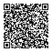 林口區法拍屋宜頡水漾南勢六街211213號1樓-QR CODE