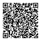 林口區法拍屋富貴路聯虹天耀優室法拍林小陽-QR CODE