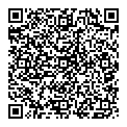 林口區法拍屋富貴路聯虹天耀雙店面優室法拍林小陽-QR CODE