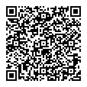 林口區法拍屋布達宮文化三路二段29111號4層樓-QR CODE