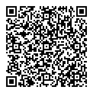 林口區法拍屋文化一路一段陽光社區幸福家園優室法拍林小陽-QR CODE